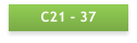 C21 - 37