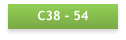 C38 - 54