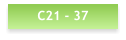 C21 - 37