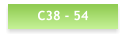 C38 - 54