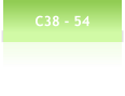 C38 - 54