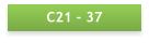 C21 - 37