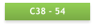 C38 - 54