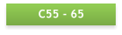 C55 - 65