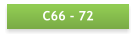 C66 - 72