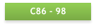 C86 - 98