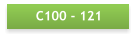 C100 - 121