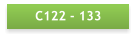 C122 - 133