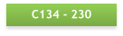 C134 - 230
