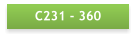 C231 - 360