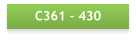 C361 - 430