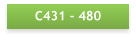 C431 - 480