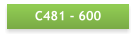 C481 - 600