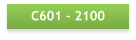 C601 - 2100