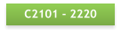 C2101 - 2220