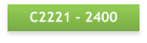 C2221 - 2400