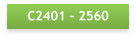 C2401 - 2560