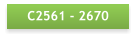 C2561 - 2670