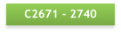 C2671 - 2740