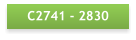 C2741 - 2830
