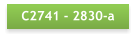 C2741 - 2830-a