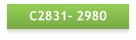 C2831- 2980