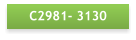 C2981- 3130