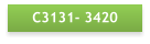 C3131- 3420