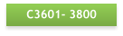 C3601- 3800