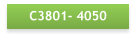 C3801- 4050