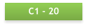 C1 - 20