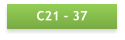 C21 - 37