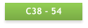 C38 - 54