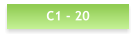 C1 - 20