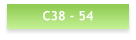 C38 - 54