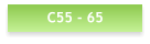 C55 - 65