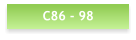 C86 - 98