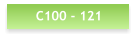 C100 - 121