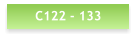 C122 - 133