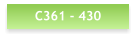 C361 - 430
