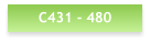 C431 - 480