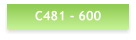 C481 - 600