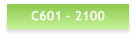 C601 - 2100