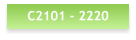 C2101 - 2220