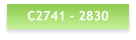 C2741 - 2830