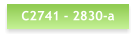 C2741 - 2830-a