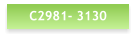 C2981- 3130