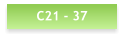 C21 - 37