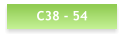 C38 - 54