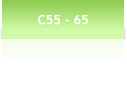 C55 - 65